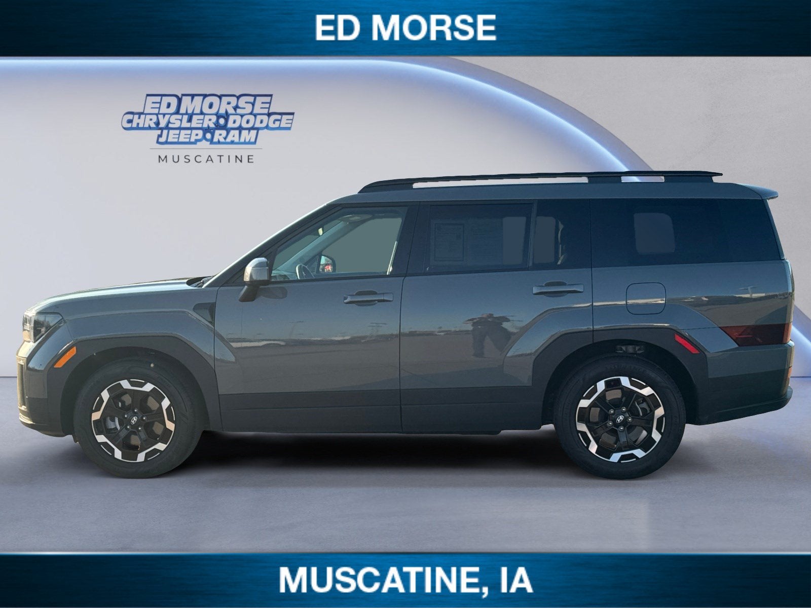 hyundai santa fe 2026 5NMP2DGL0TH153580 image hyundai santa fe 2026 5NMP2DGL0TH153580 image